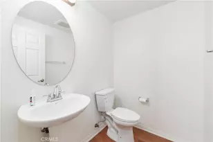 9301 Shirley Ave, Northridge, CA 91324 - Photo 17