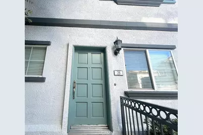 9301 Shirley Avenue #28, Northridge, CA 91324 - Photo 1