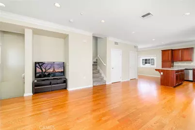 9301 Shirley Avenue #28, Northridge, CA 91324 - Photo 9
