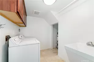 9301 Shirley Ave, Northridge, CA 91324 - Photo 29
