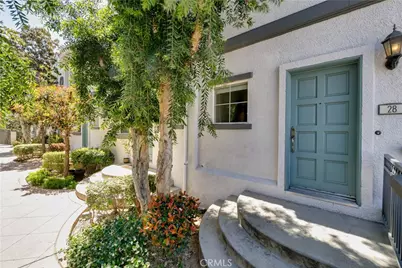 9301 Shirley Avenue #28, Northridge, CA 91324 - Photo 1