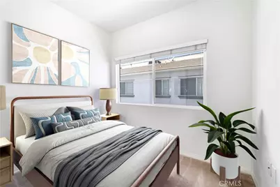 9301 Shirley Avenue #28, Northridge, CA 91324 - Photo 19