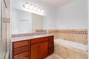 9301 Shirley Ave, Northridge, CA 91324 - Photo 27