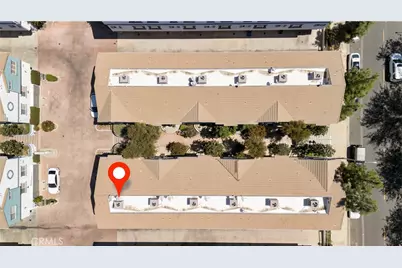 9301 Shirley Avenue #28, Northridge, CA 91324 - Photo 35