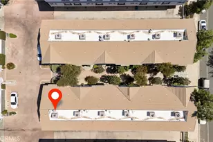 9301 Shirley Ave, Northridge, CA 91324 - Photo 35