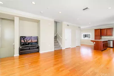 9301 Shirley Avenue #28, Northridge, CA 91324 - Photo 9