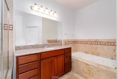 9301 Shirley Avenue #28, Northridge, CA 91324 - Photo 27