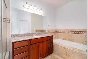 9301 Shirley Ave, Northridge, CA 91324 - Photo 27