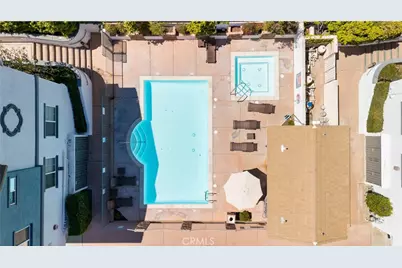 9301 Shirley Avenue #28, Northridge, CA 91324 - Photo 33