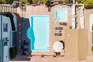 9301 Shirley Ave, Northridge, CA 91324 - Photo 33