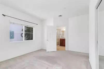 9301 Shirley Avenue #28, Northridge, CA 91324 - Photo 25
