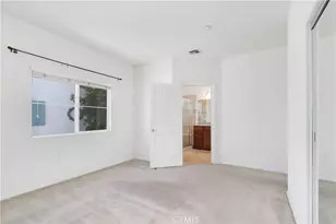 9301 Shirley Ave, Northridge, CA 91324 - Photo 25