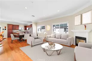 9301 Shirley Ave, Northridge, CA 91324 - Photo 5