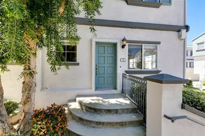 9301 Shirley Avenue #28, Northridge, CA 91324 - Photo 1