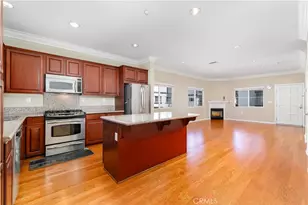 9301 Shirley Ave, Northridge, CA 91324 - Photo 13
