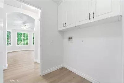23412 Pacific Park #18I, Aliso Viejo, CA 92656 - Photo 25