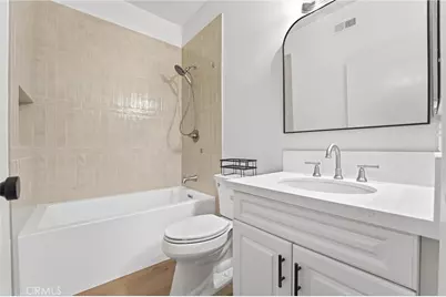 23412 Pacific Park #18I, Aliso Viejo, CA 92656 - Photo 21