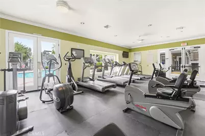 23412 Pacific Park #18I, Aliso Viejo, CA 92656 - Photo 33