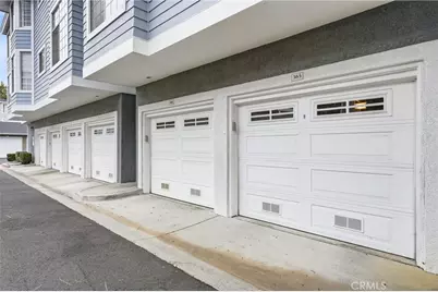 23412 Pacific Park #18I, Aliso Viejo, CA 92656 - Photo 27