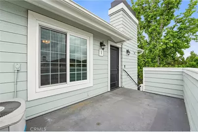 23412 Pacific Park #18I, Aliso Viejo, CA 92656 - Photo 5