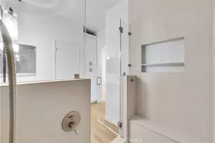 23412 Pacific Park, Aliso Viejo, CA 92656 - Photo 15