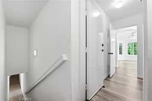 23412 Pacific Park, Aliso Viejo, CA 92656 - Photo 25