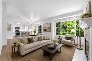 23412 Pacific Park, Aliso Viejo, CA 92656 - Photo 1