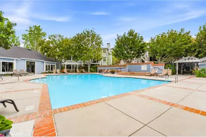 23412 Pacific Park #18I, Aliso Viejo, CA 92656 - Photo 37