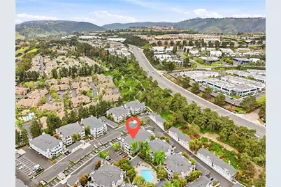 23412 Pacific Park #18I, Aliso Viejo, CA 92656 - Photo 39