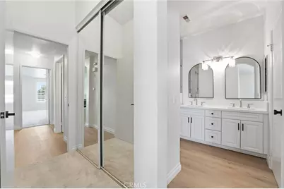 23412 Pacific Park #18I, Aliso Viejo, CA 92656 - Photo 15