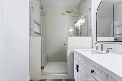 23412 Pacific Park #18I, Aliso Viejo, CA 92656 - Photo 17