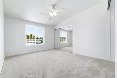 23412 Pacific Park #18I, Aliso Viejo, CA 92656 - Photo 23