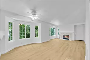 23412 Pacific Park, Aliso Viejo, CA 92656 - Photo 3