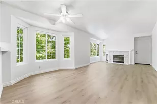 23412 Pacific Park, Aliso Viejo, CA 92656 - Photo 45