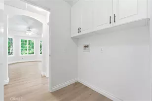 23412 Pacific Park, Aliso Viejo, CA 92656 - Photo 23