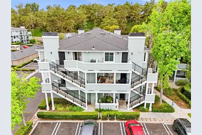 23412 Pacific Park #18I, Aliso Viejo, CA 92656 - Photo 29