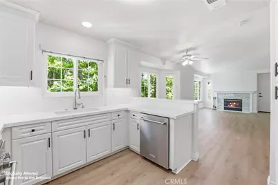 23412 Pacific Park #18I, Aliso Viejo, CA 92656 - Photo 13