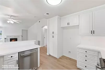 23412 Pacific Park #18I, Aliso Viejo, CA 92656 - Photo 11
