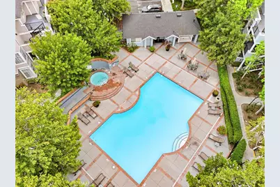 23412 Pacific Park #18I, Aliso Viejo, CA 92656 - Photo 35
