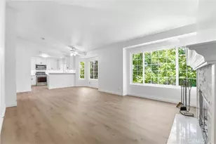 23412 Pacific Park, Aliso Viejo, CA 92656 - Photo 1