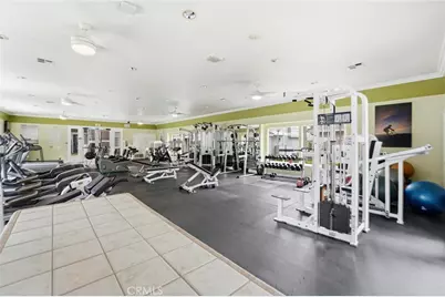 23412 Pacific Park #18I, Aliso Viejo, CA 92656 - Photo 31