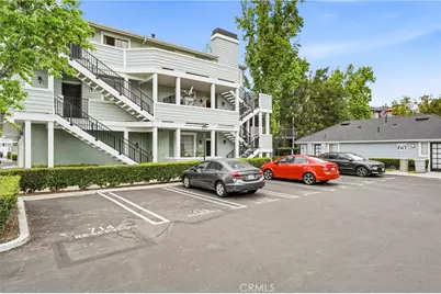 23412 Pacific Park #18I, Aliso Viejo, CA 92656 - Photo 3