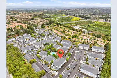 23412 Pacific Park #18I, Aliso Viejo, CA 92656 - Photo 41