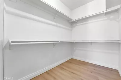 23412 Pacific Park #18I, Aliso Viejo, CA 92656 - Photo 19