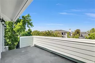 23412 Pacific Park, Aliso Viejo, CA 92656 - Photo 39