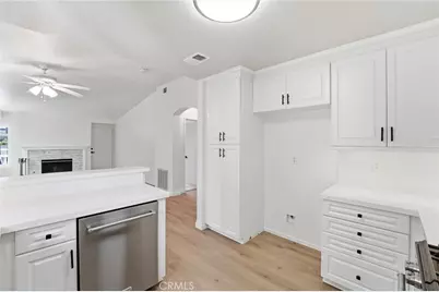 23412 Pacific Park #18I, Aliso Viejo, CA 92656 - Photo 47