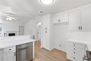 23412 Pacific Park, Aliso Viejo, CA 92656 - Photo 47