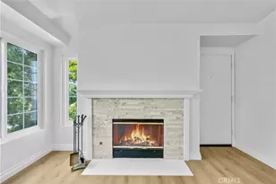 23412 Pacific Park, Aliso Viejo, CA 92656 - Photo 5