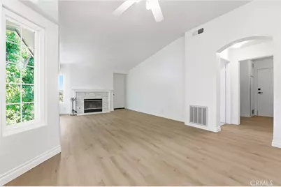 23412 Pacific Park #18I, Aliso Viejo, CA 92656 - Photo 45