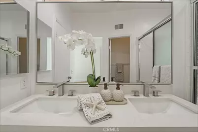 14 Timberbluff, Aliso Viejo, CA 92656 - Photo 17